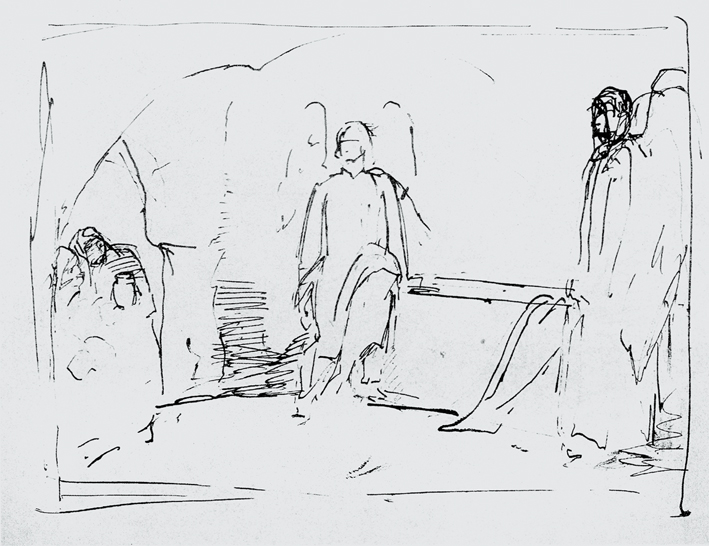  阿尔图尔·康波夫 Arthur kampf —— 86-87.tif-286-87.tif-286-87.tif-286-87.tif-286-87.tif-286-87.tif-286-87.tif-286-87.tif-286-87.tif-286-87.tif-2